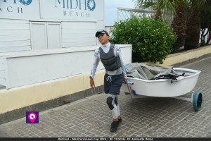 Optisud Giorno ()