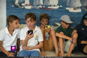 Optisud Giorno ()