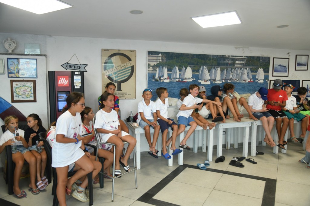 Optisud Mediterranean Cup ()