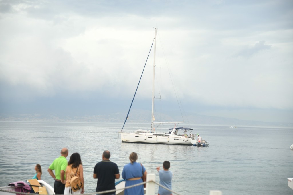 Optisud Mediterranean Cup
