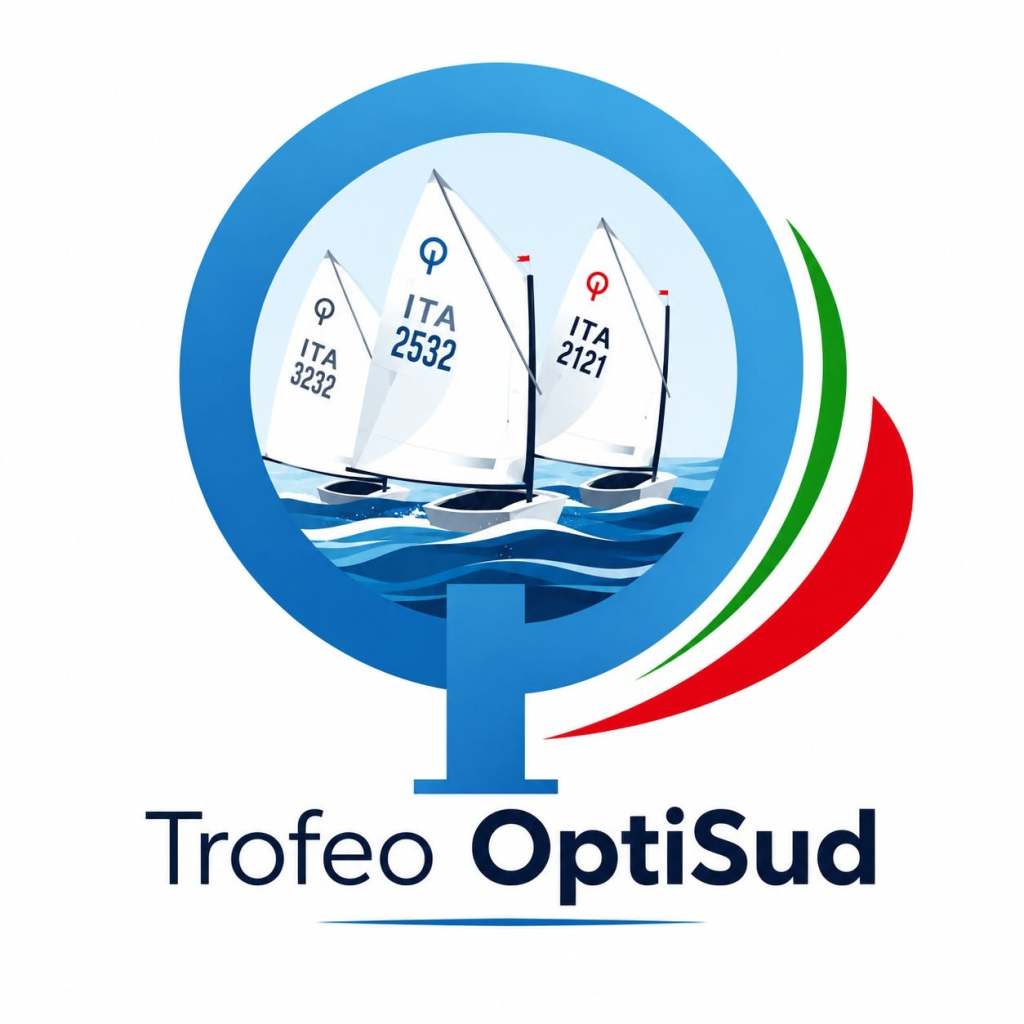 Optisud Reggio Calabria ()