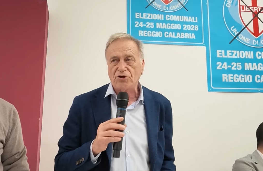 Paolo Arillotta