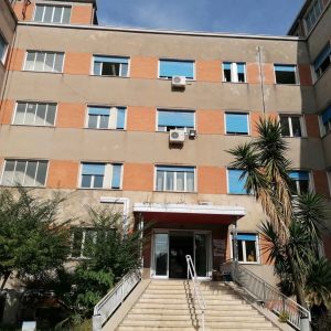 Polistena, il sindaco Tripodi: ‘Le lotte per l’ospedale sono di tutti. Non ci facciamo imbavagliare’