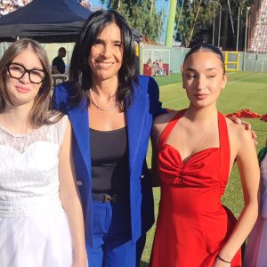 Reggio, è festa al Granillo. Princi: ‘Per la prima volta la scuola centrale nelle politiche della città’