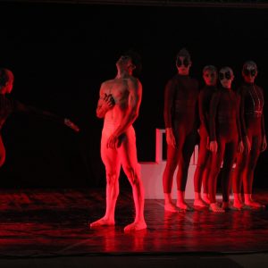 ReggioFest2026, ‘Cultura diffusa’: musica, teatro e danza incontrano la città
