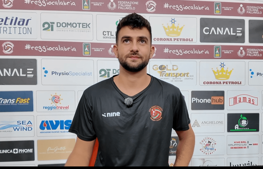 Remo Domotek