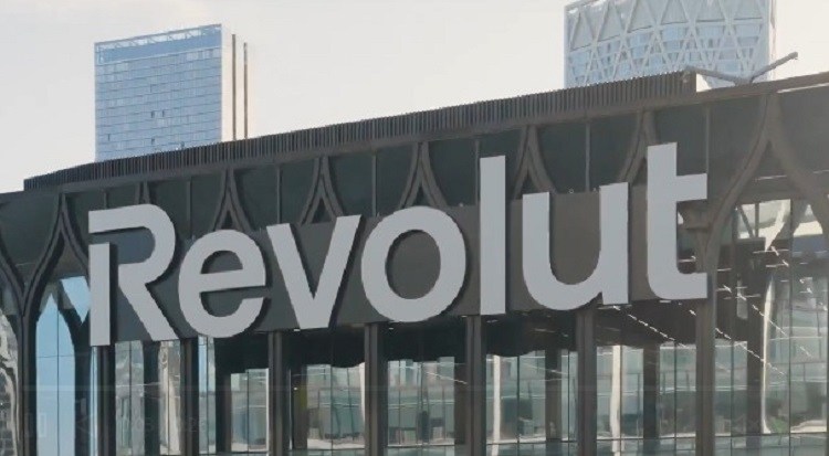 Revolut