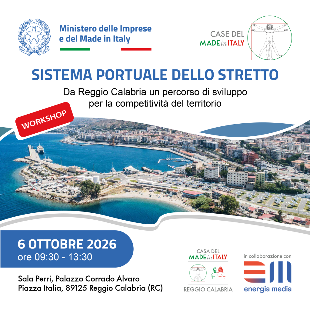 STD ottobre