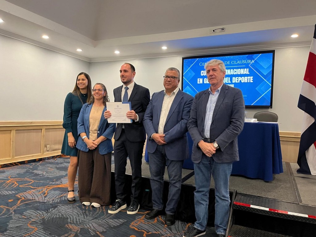 Salvatore Ruggiero Fifa Cies
