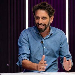 Comune di Reggio, Pazzano: ‘Commissioni online e atti pubblici, serve un nuovo rapporto con i cittadini’