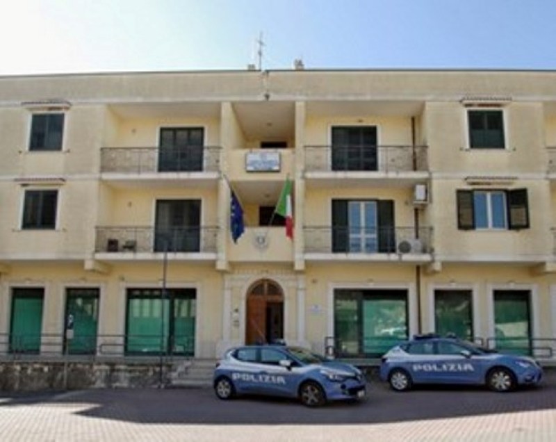 Servizi Polistena