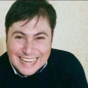 Reggio, il ricordo dell’infermiere Silvio: donati tre defibrillatori alla città