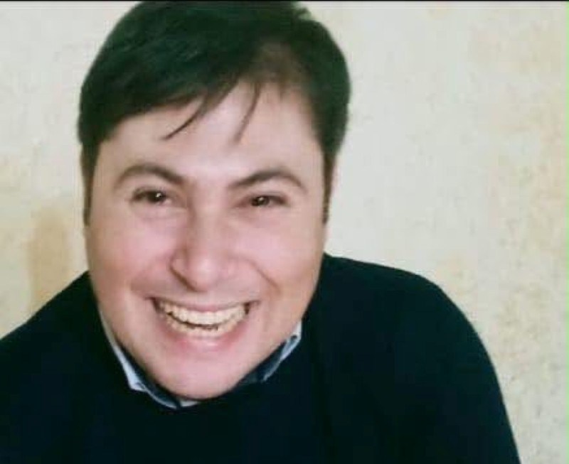 Silvio ricordo defribillatori