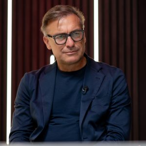 Giacchetta: il paragone con una sua Reggina, la forza di questa squadra, gli Under migliori e Jallow