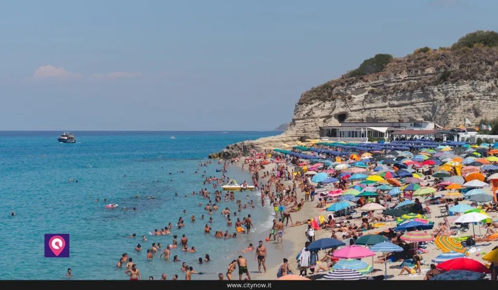 Tropea