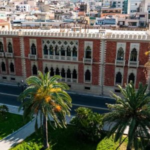 Reggio Calabria ospita la Giornata mondiale della narcolessia: un evento per informare e abbattere lo stigma