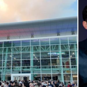 Tito Minniti, Ranuccio: ‘La Regione non ha una strategia per l’aeroporto di Reggio’