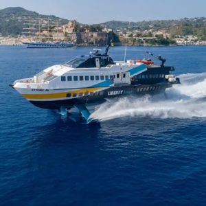 Villa S.G., il Comitato Pendolari dello Stretto critica i nuovi approdi