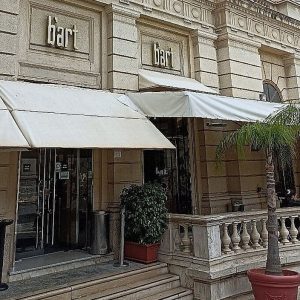 Reggio Calabria, chiude il B’Art Café: il Comune pensa ad un nuovo bando per la rinascita