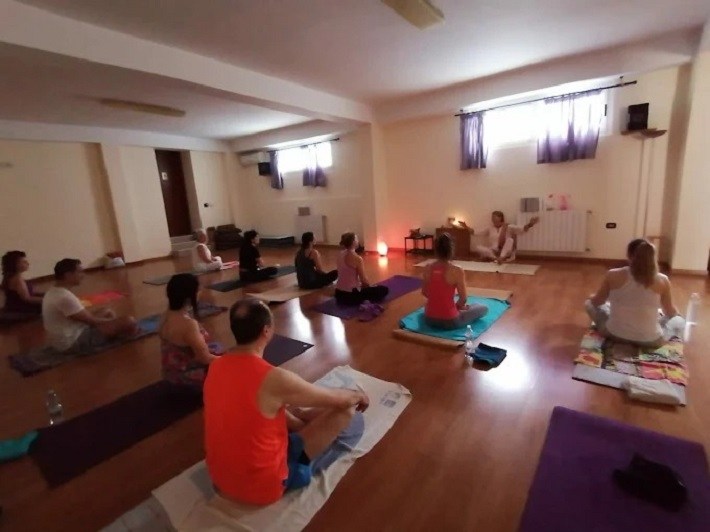 biodanza yoga helios