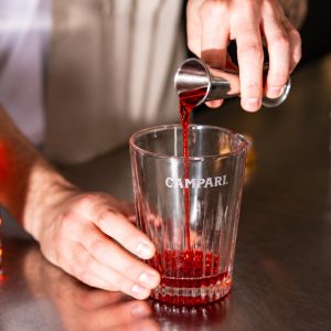 Calabria al Roma Bar Show con 17 aziende del beverage