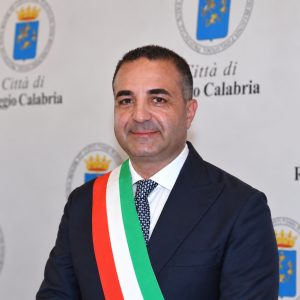 Cannizzaro vuol dire fiducia