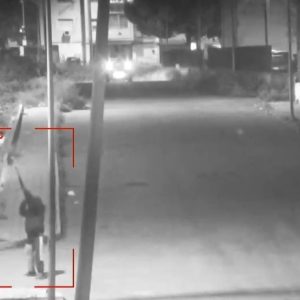 Reggio, spari nella notte di Capodanno: 6 misure cautelari per pubblica intimidazione