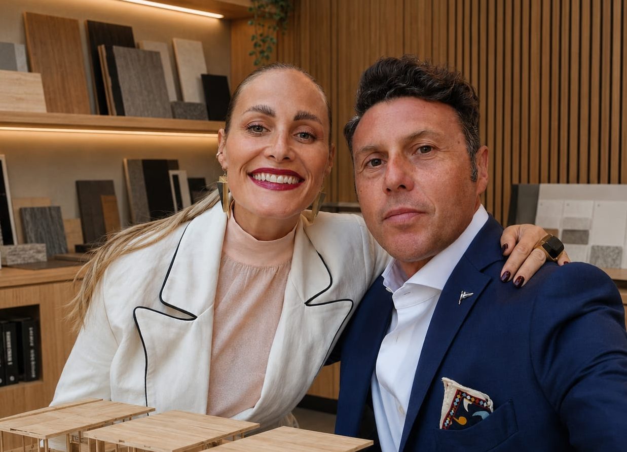 chiara costantino carmine fallara