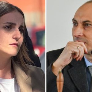 Delfino (AVS): ‘Che succede alla III Circoscrizione? Stato di paralisi e Presidente assente’