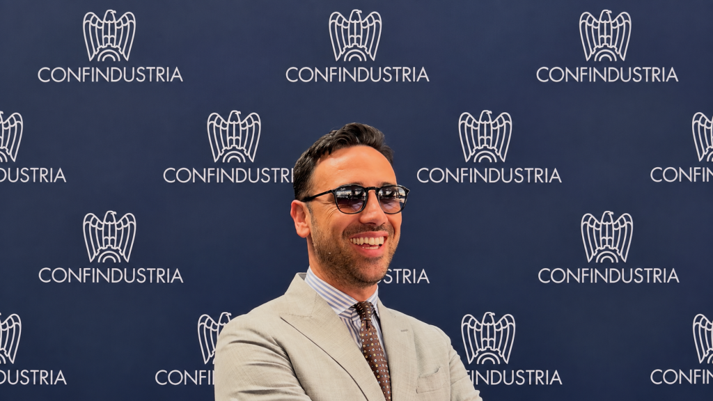 citrigno