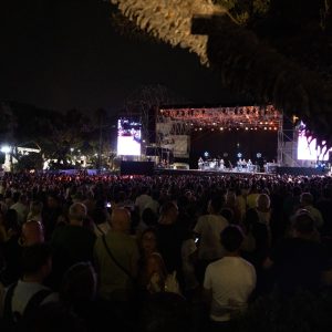 Feste Mariane 2026, Imbalzano: ‘Investimento straordinario per Reggio’