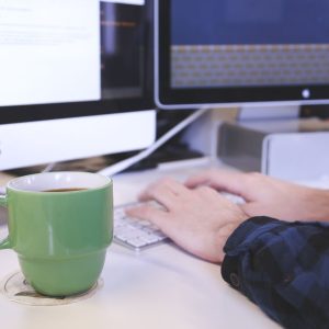 Da TXT a PDF: perché convertire i file di testo rende più semplice condividerli e conservarli