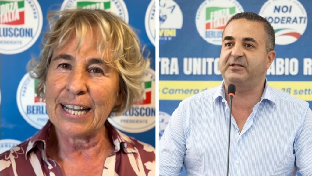 craxi cannizz
