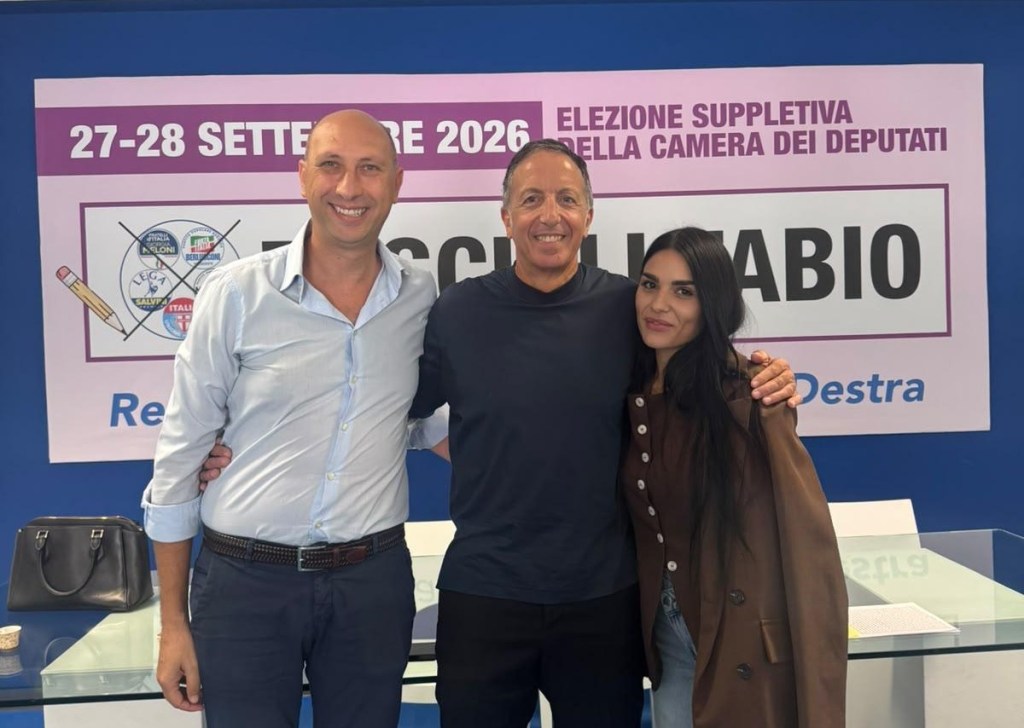 de biasi roscioli colica