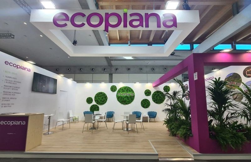 ecopiana