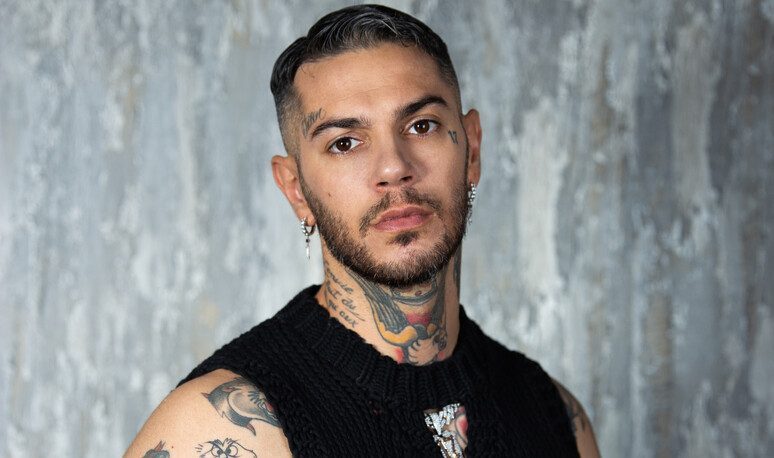 emis killa
