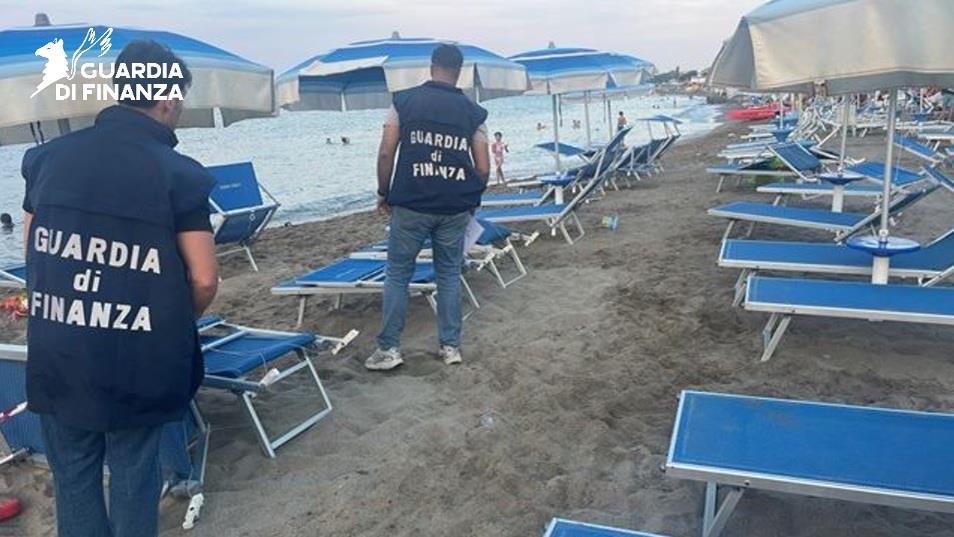 finanza