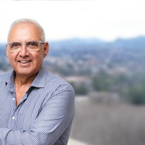Suppletive, La Strada a sostegno di Benedetto: ‘Il Reggino non è un feudo elettorale’