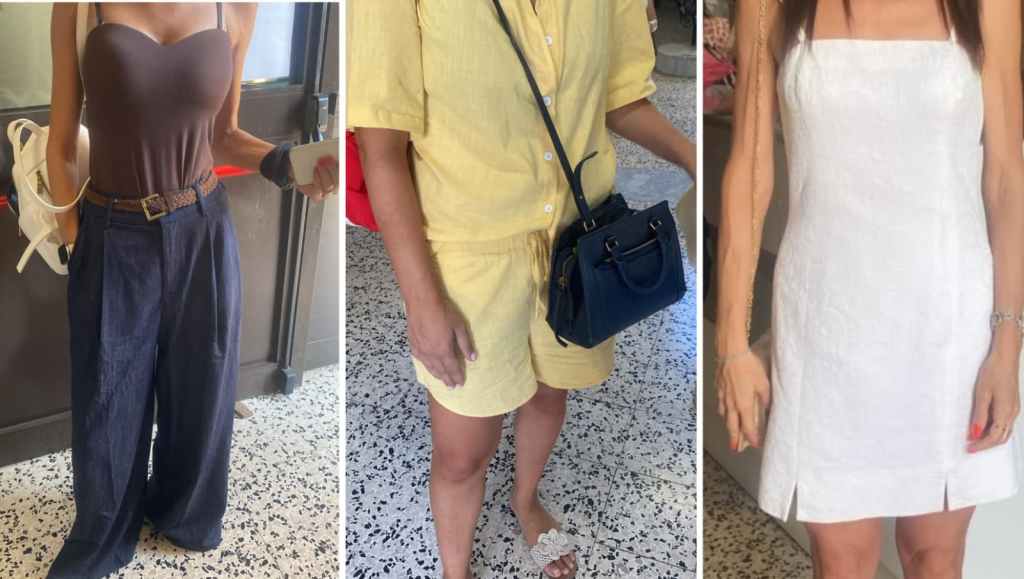 genitori no ingresso scuola