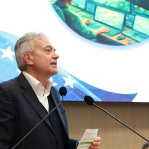 Protesta agricoltori caro carburante, Gallo: ‘Non lasceremo nulla di intentato’