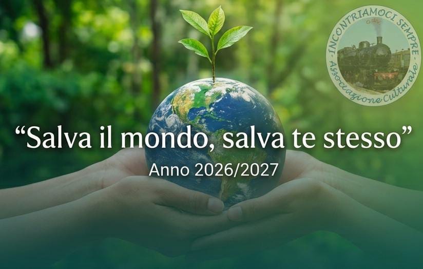incontriamoci sempre campagna