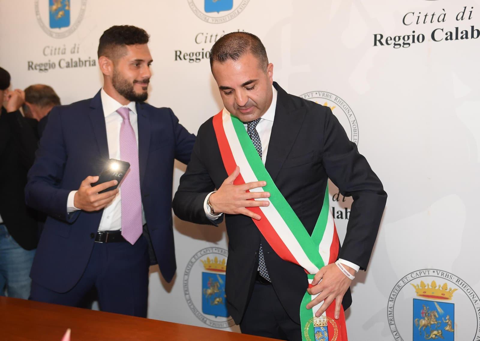 lamberti cannizzaro