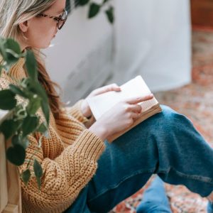 I libri da riscoprire che ti faranno innamorare di nuovo della lettura