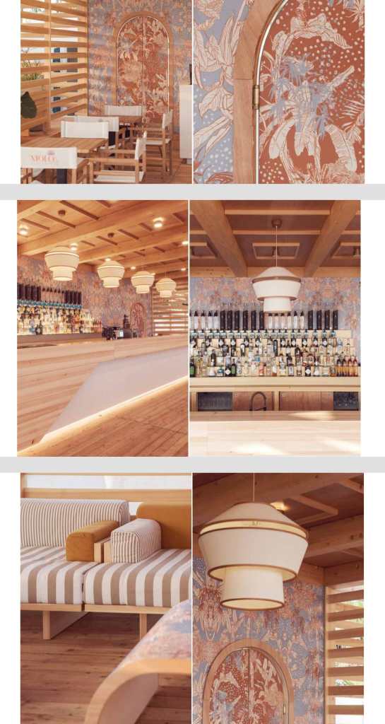 living hub ()