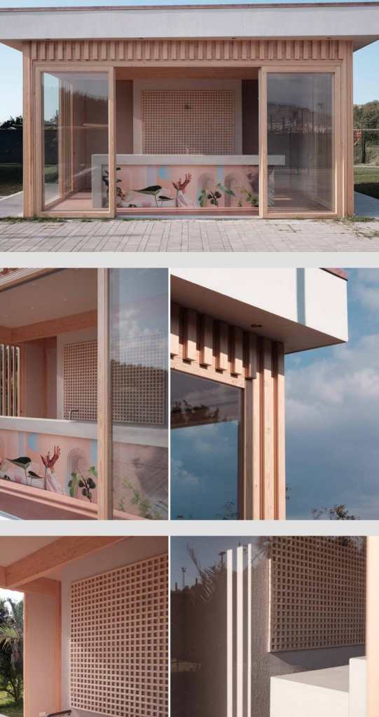 living hub ()
