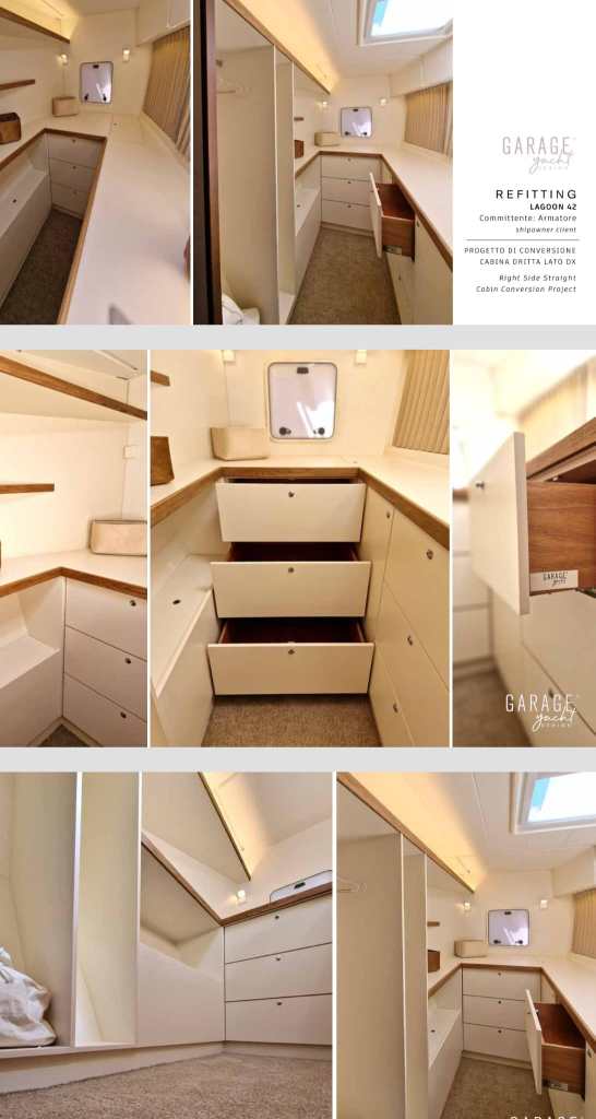 living hub
