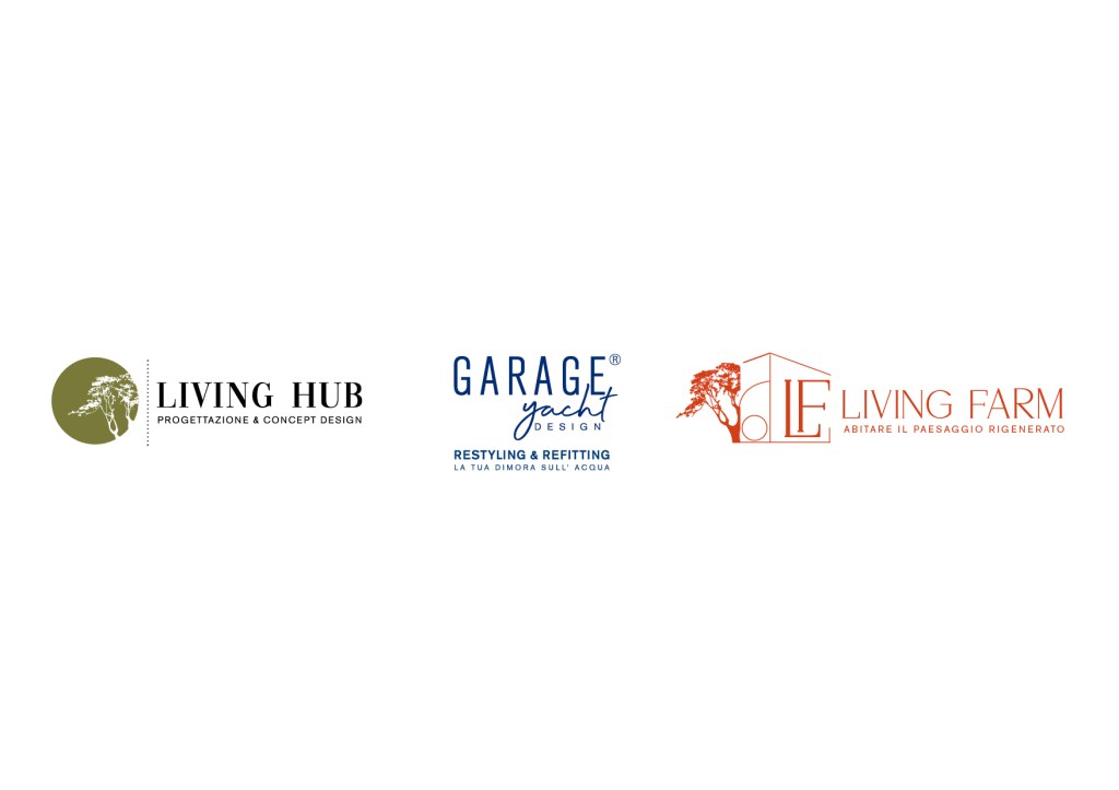 living hub