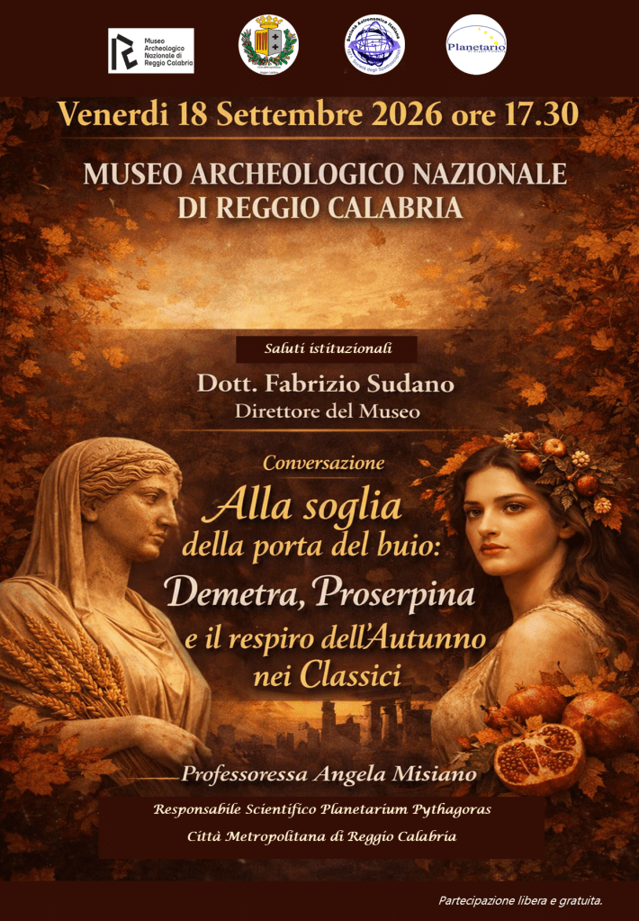 locandina settembre