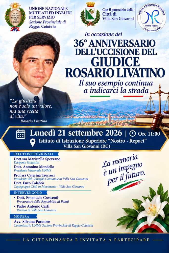 locandina livatino
