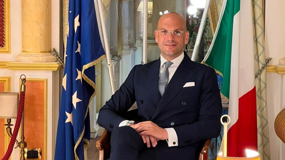 lornzo festicini garante infanzia